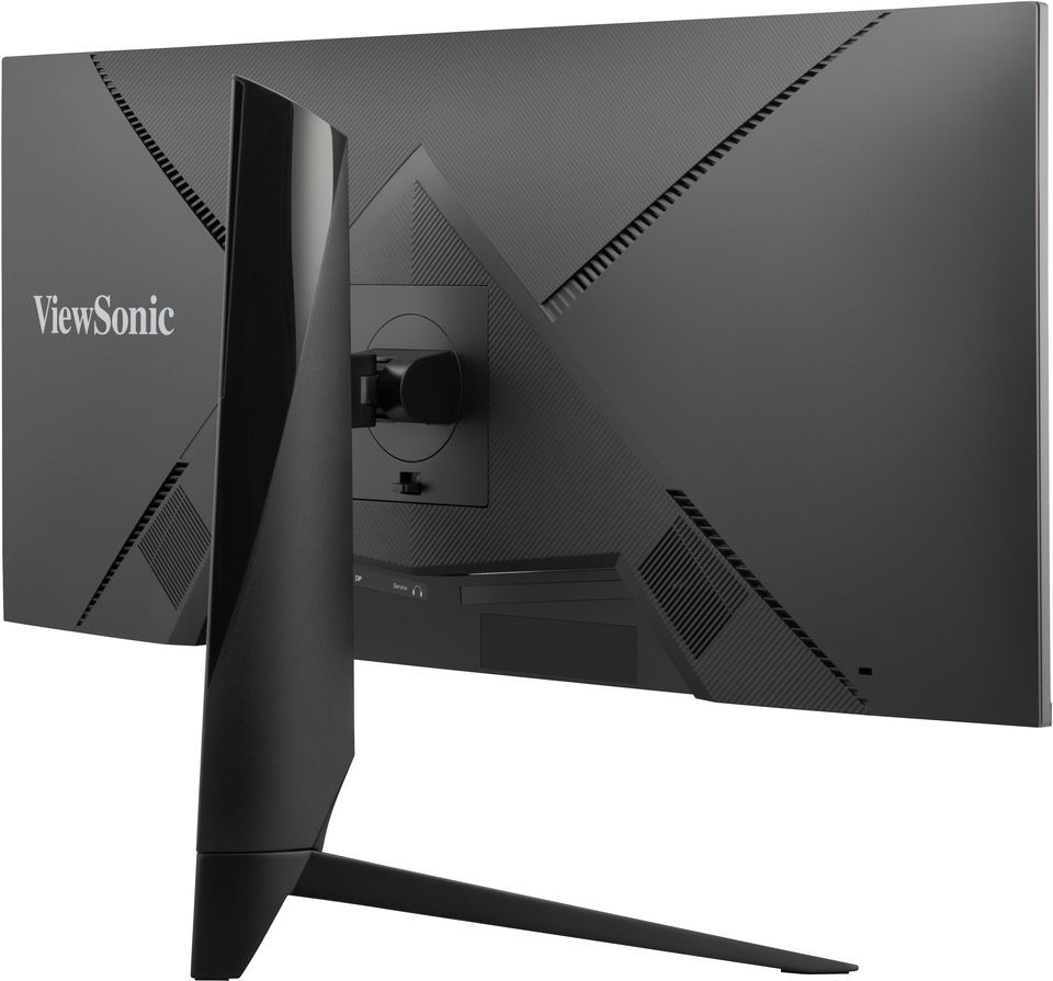 Viewsonic 34" VX3480-2K-PRO LED