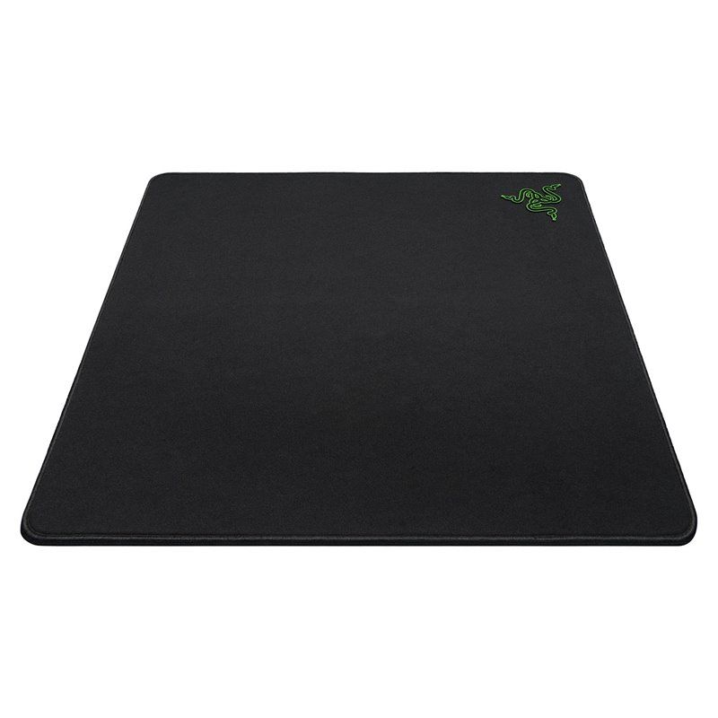 Razer Gigantus Elite Edition Egérpad Black