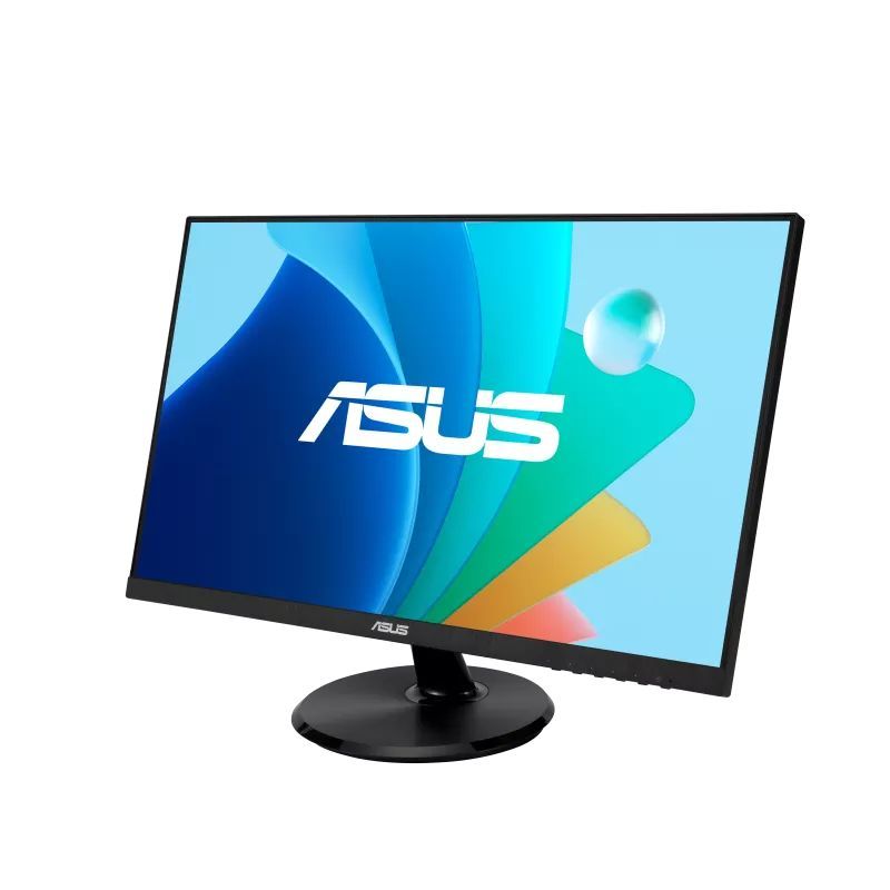 Asus VA24DQFR IPS LED