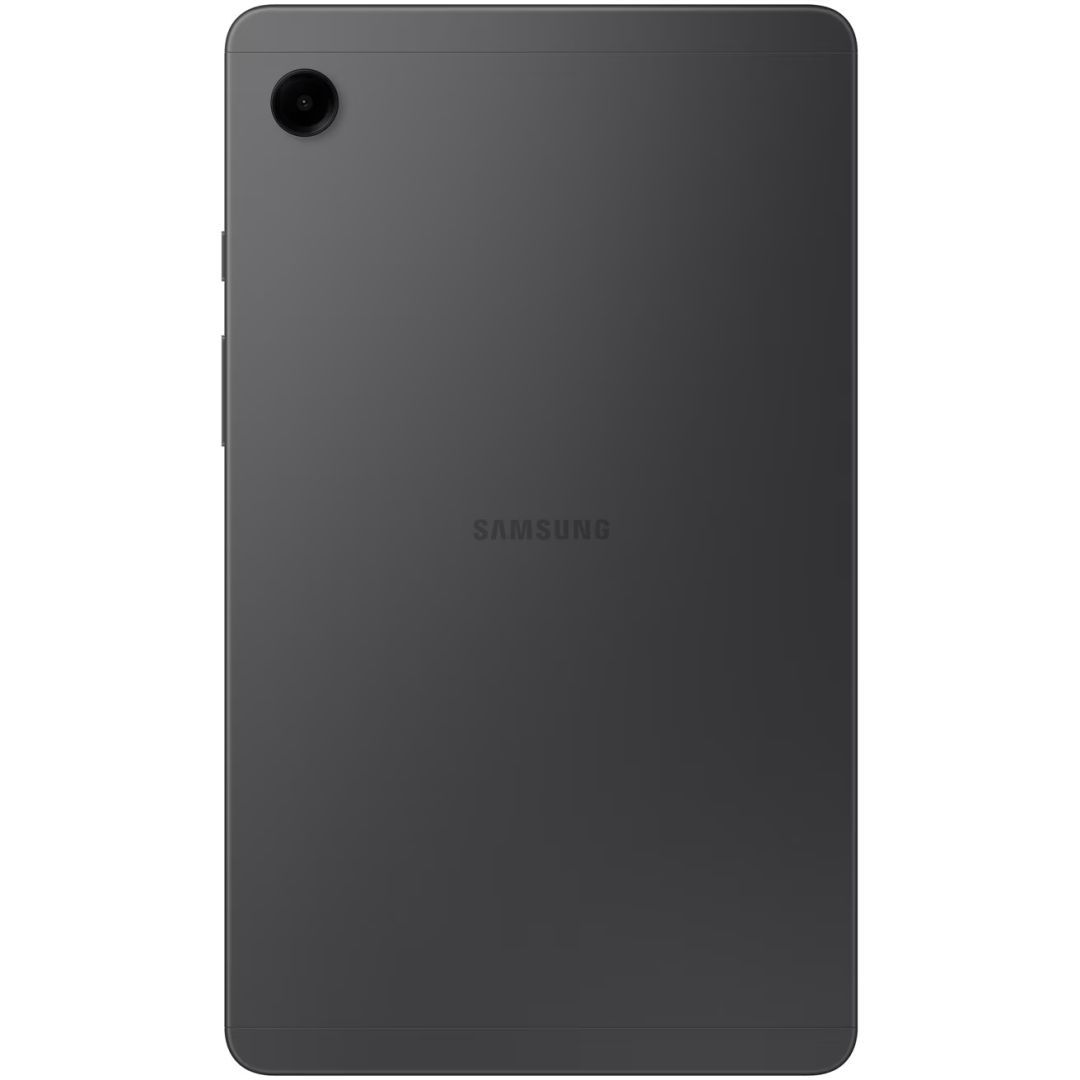 Samsung Galaxy Tab A9 8,7" 64GB Wi-Fi Graphite