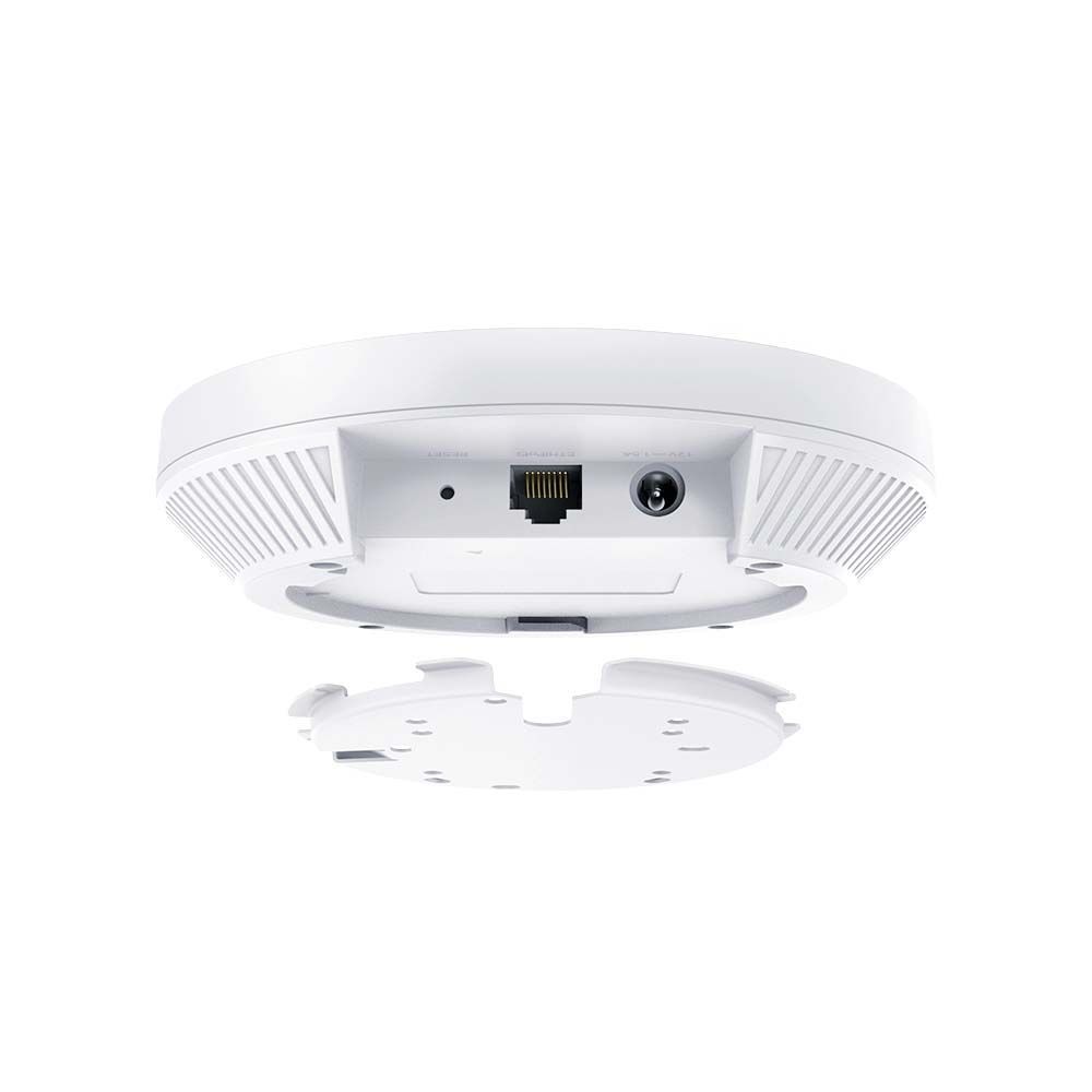 TP-Link EAP613 AX1800 Ceiling Mount WiFi 6 Access Point (5-Pack)