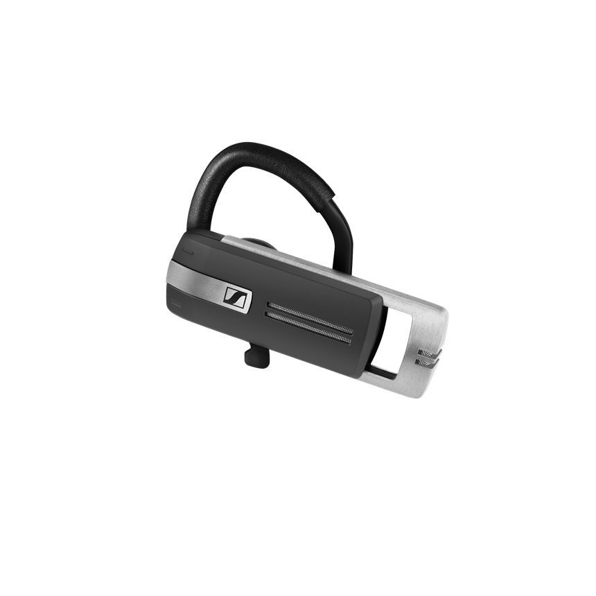 Sennheiser / EPOS ADAPT Presence Bluetooth Headset Grey UC