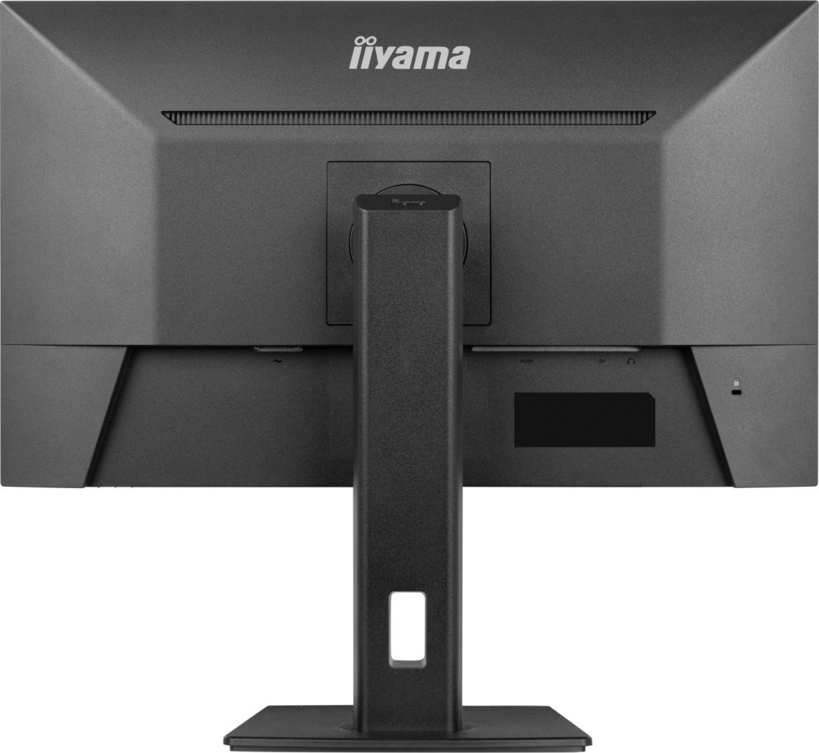 iiyama 27" ProLite XUB2793QS-B6 IPS LED