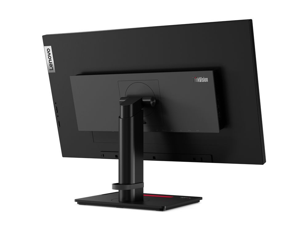 Lenovo 27" ThinkVision P27H-20 IPS LED