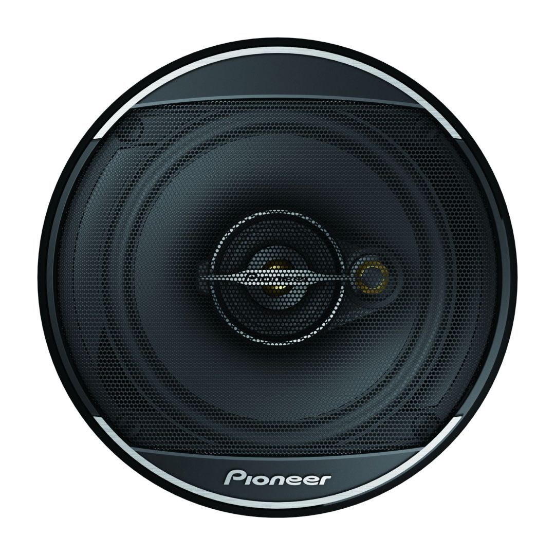 Pioneer TS-A1371F Autóhangszóró