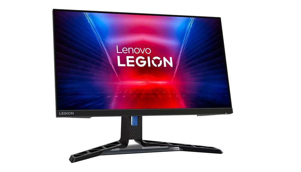 Lenovo 24,5" Legion R25f-30 LED