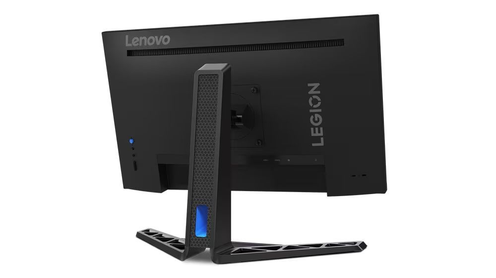 Lenovo 24,5" Legion R25f-30 LED