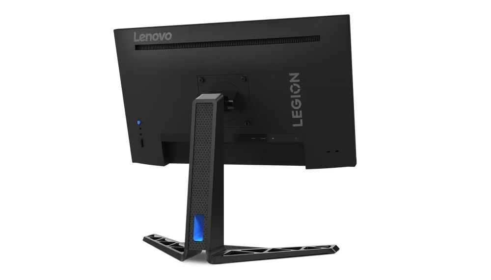 Lenovo 24,5" Legion R25f-30 LED