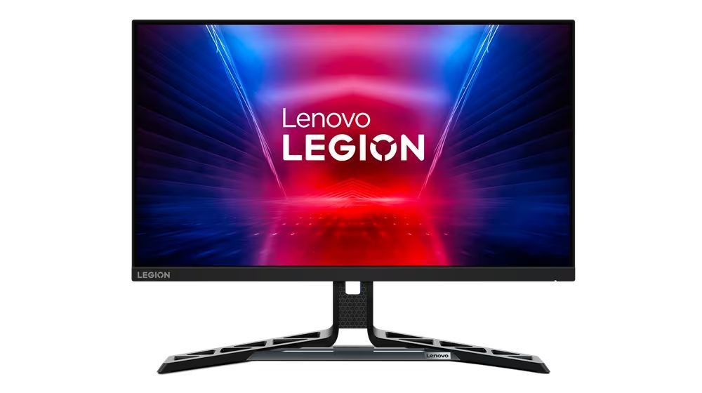 Lenovo 24,5" Legion R25f-30 LED