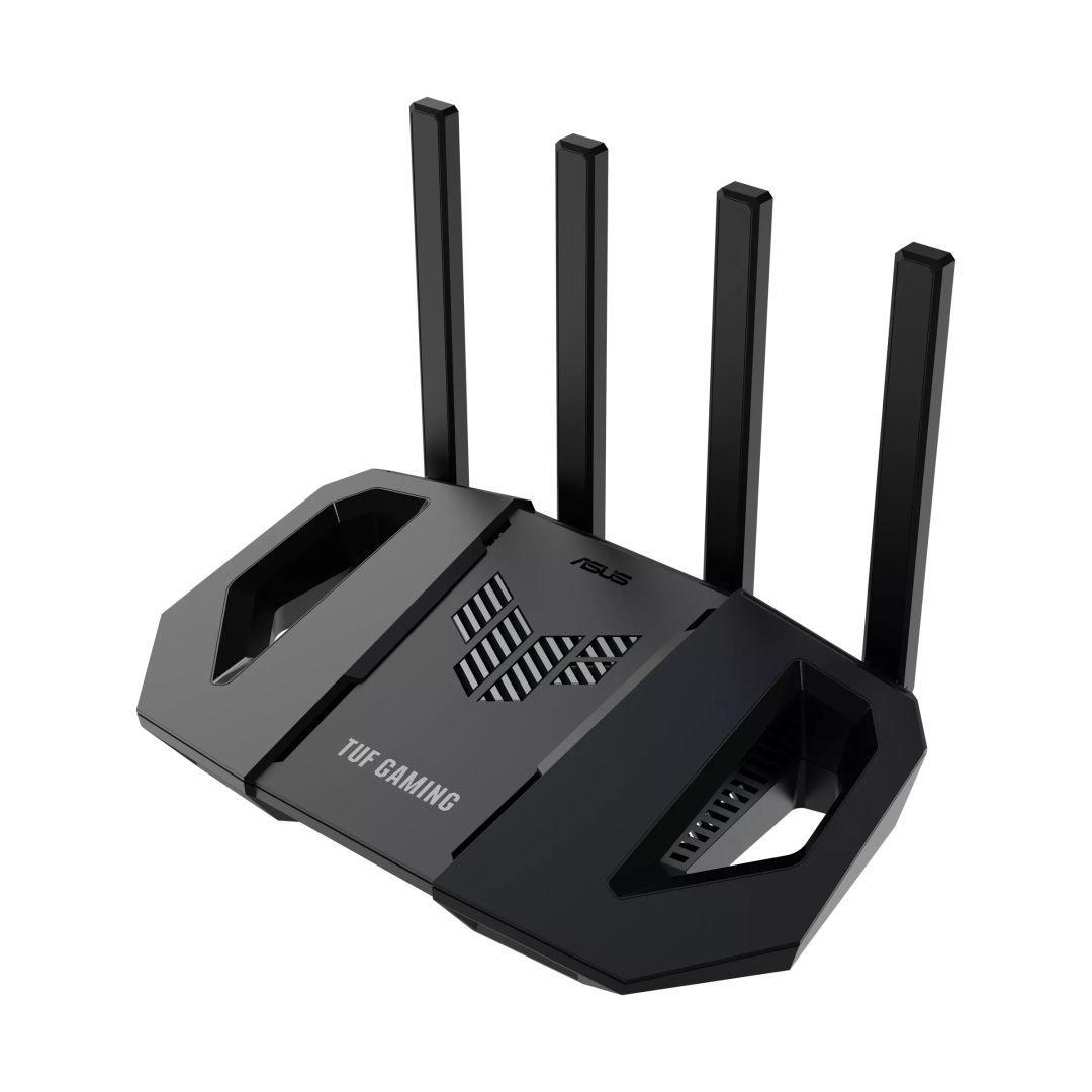 Asus TUF Gaming BE3600 Router