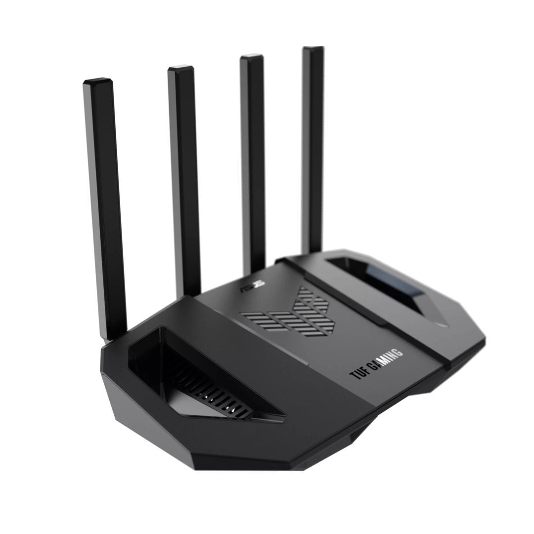 Asus TUF Gaming BE3600 Router