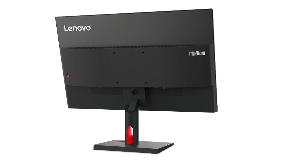 Lenovo 23,8" ThinkVision S24E LED