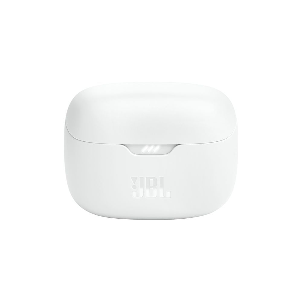 JBL Tune Buds Bluetooth Headset White