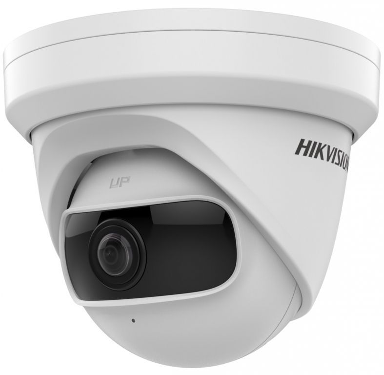 Hikvision DS-2CD2345G0P-I (1.68mm)