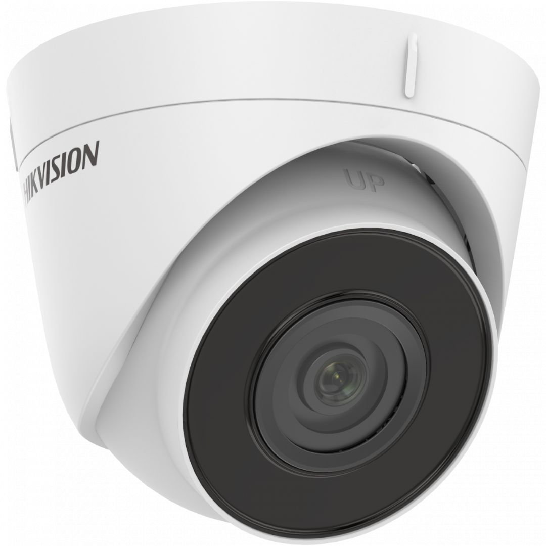 Hikvision DS-2CD1321-I (4mm)(F)