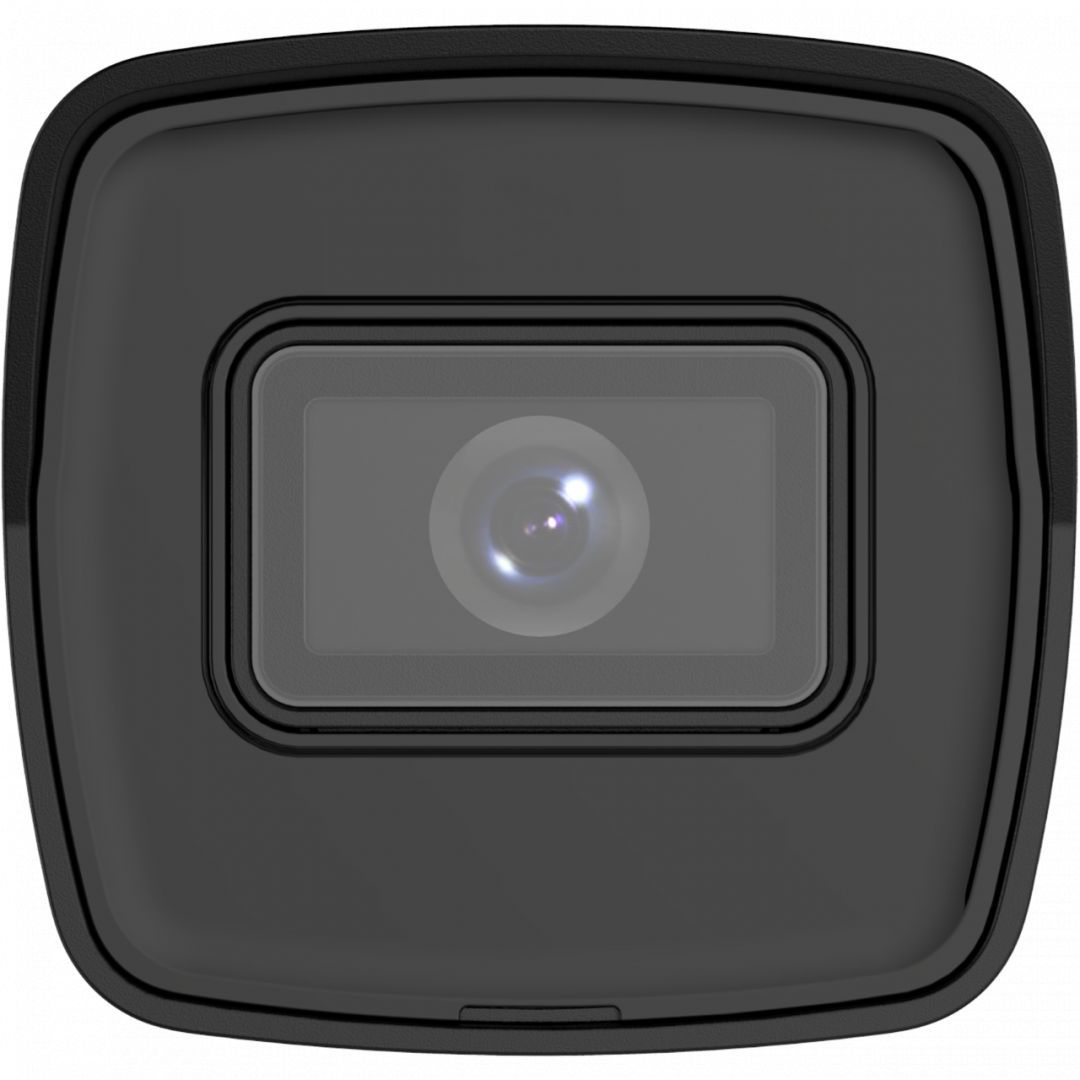 Hikvision DS-2CD1043G2-IUF (4mm)