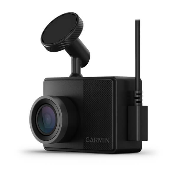 Garmin GARMIN Dash Cam 57