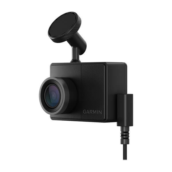 Garmin GARMIN Dash Cam 57