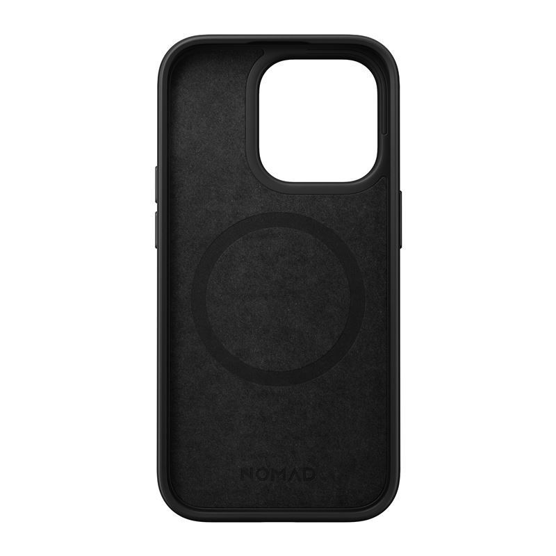 Nomad Sport Case, carbide - iPhone 14 Pro