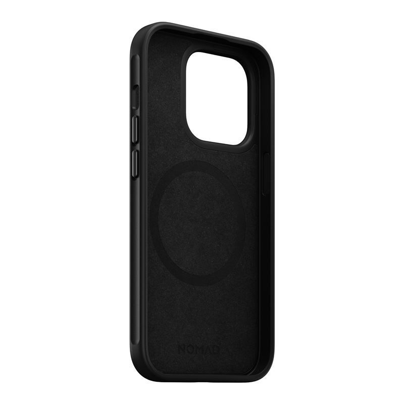 Nomad Sport Case, carbide - iPhone 14 Pro