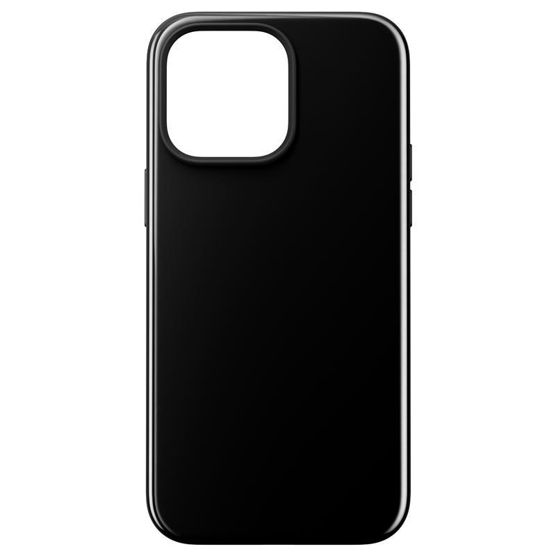 Nomad Sport Case, carbide - iPhone 14 Pro Max