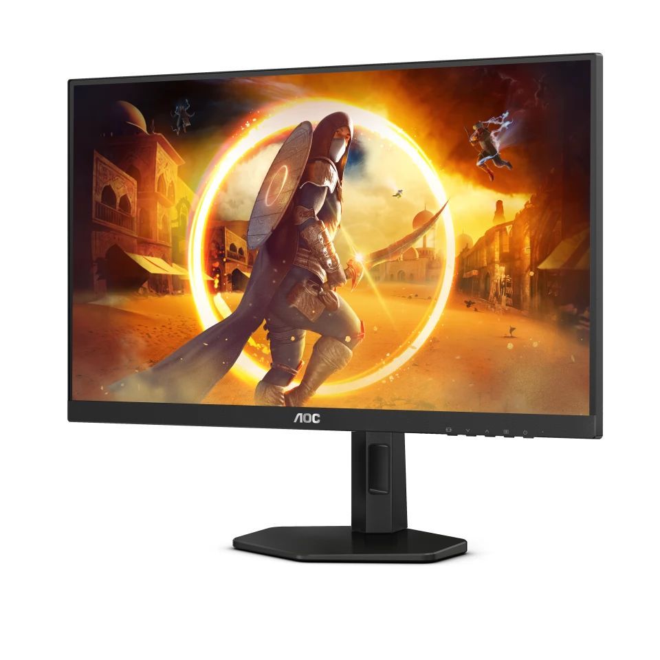 AOC 27" Q27G4XN LED