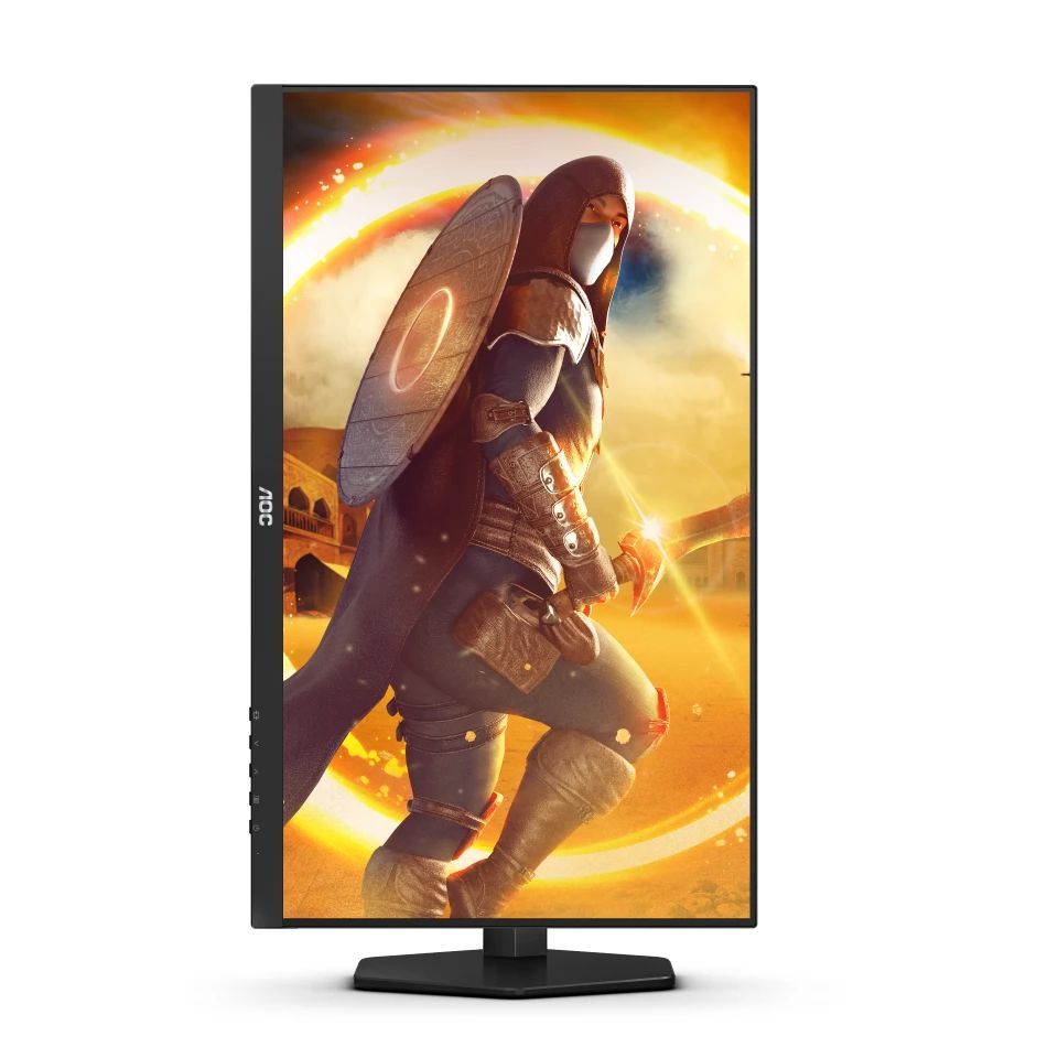 AOC 27" Q27G4XN LED