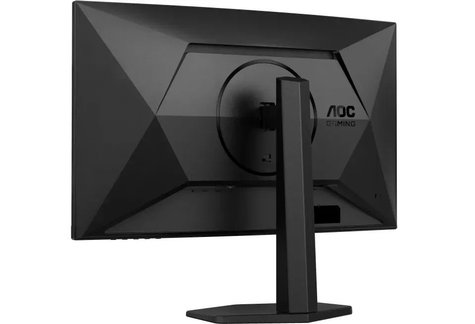 AOC 27" CQ27G4X LED Curved