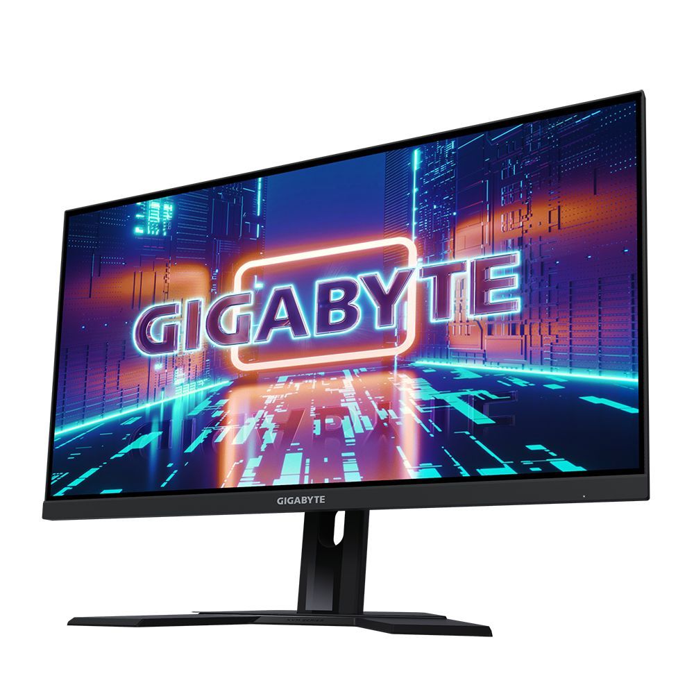 Gigabyte 27" M27Q X IPS LED