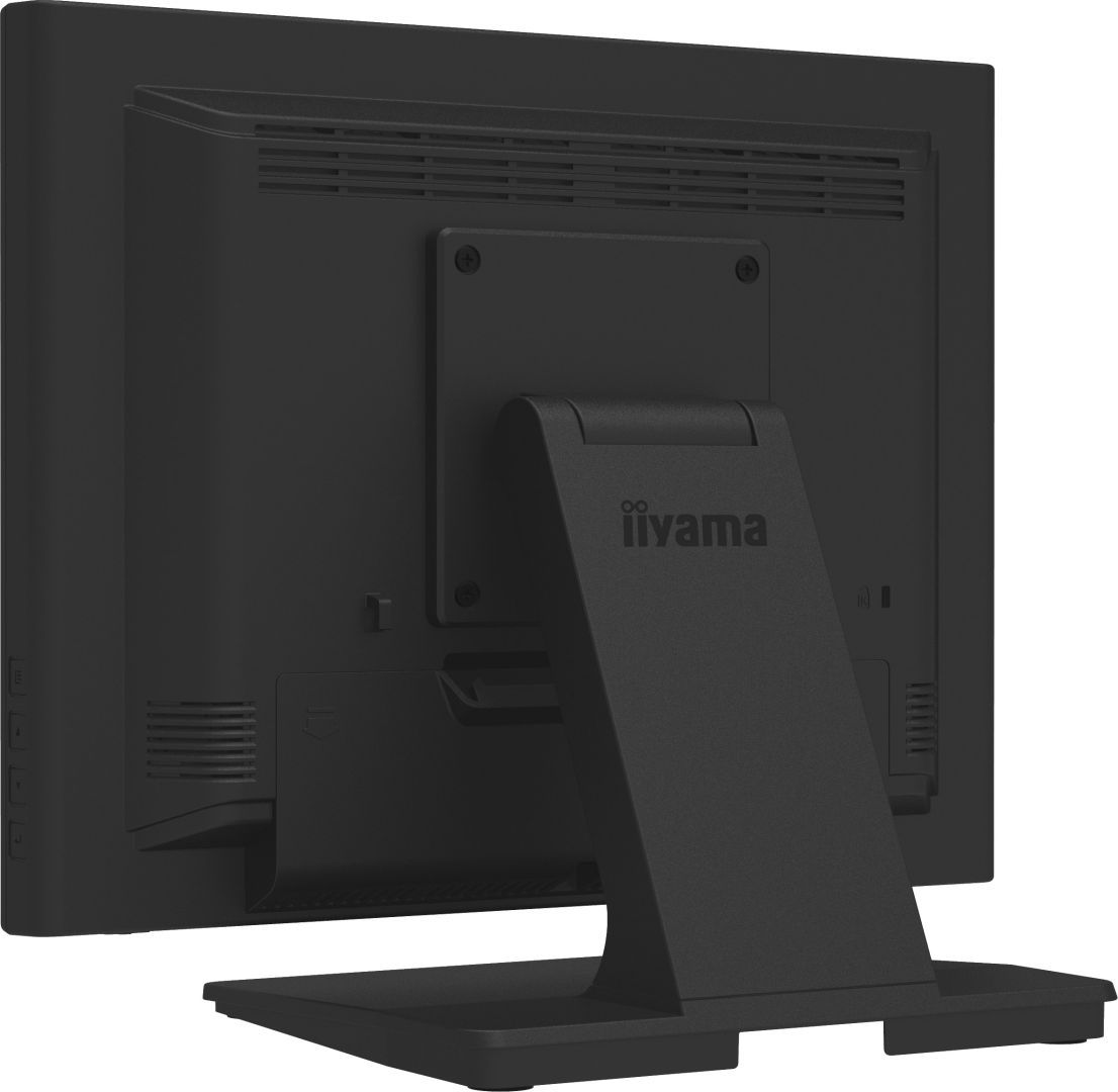 iiyama 15" ProLite T1532MSC-B1S LED