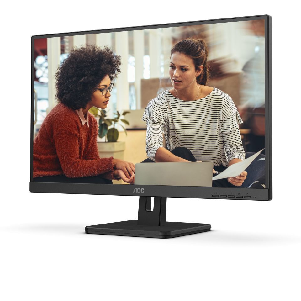 AOC 27" 27E3QAF IPS LED