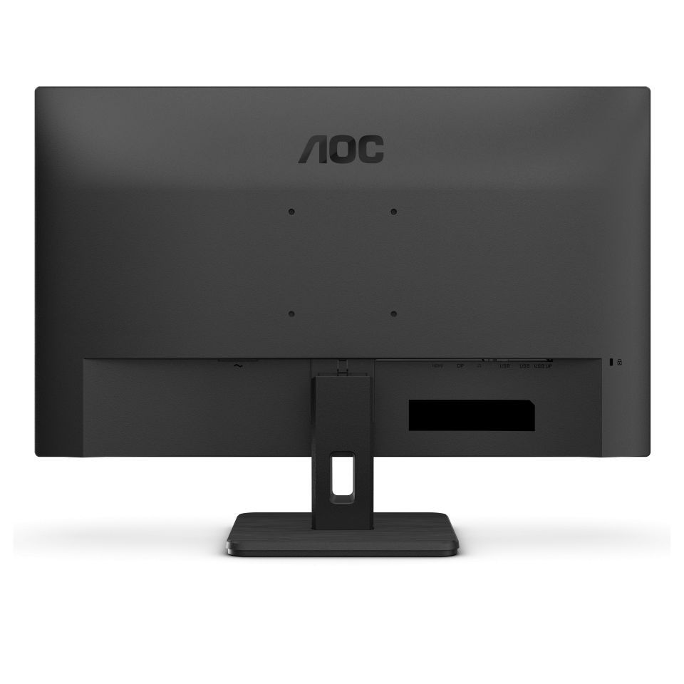 AOC 27" 27E3QAF IPS LED