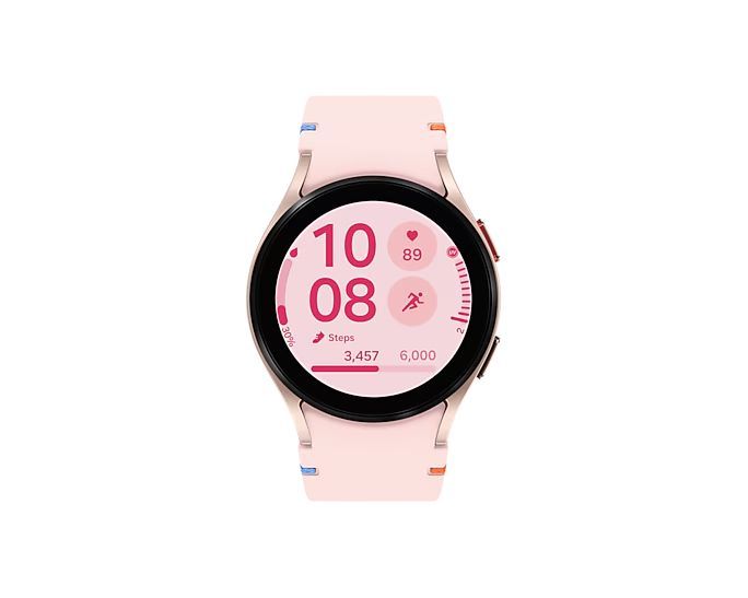 Samsung Galaxy Watch FE 40mm Rose Gold