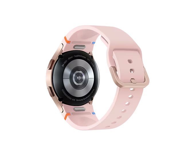 Samsung Galaxy Watch FE 40mm Rose Gold