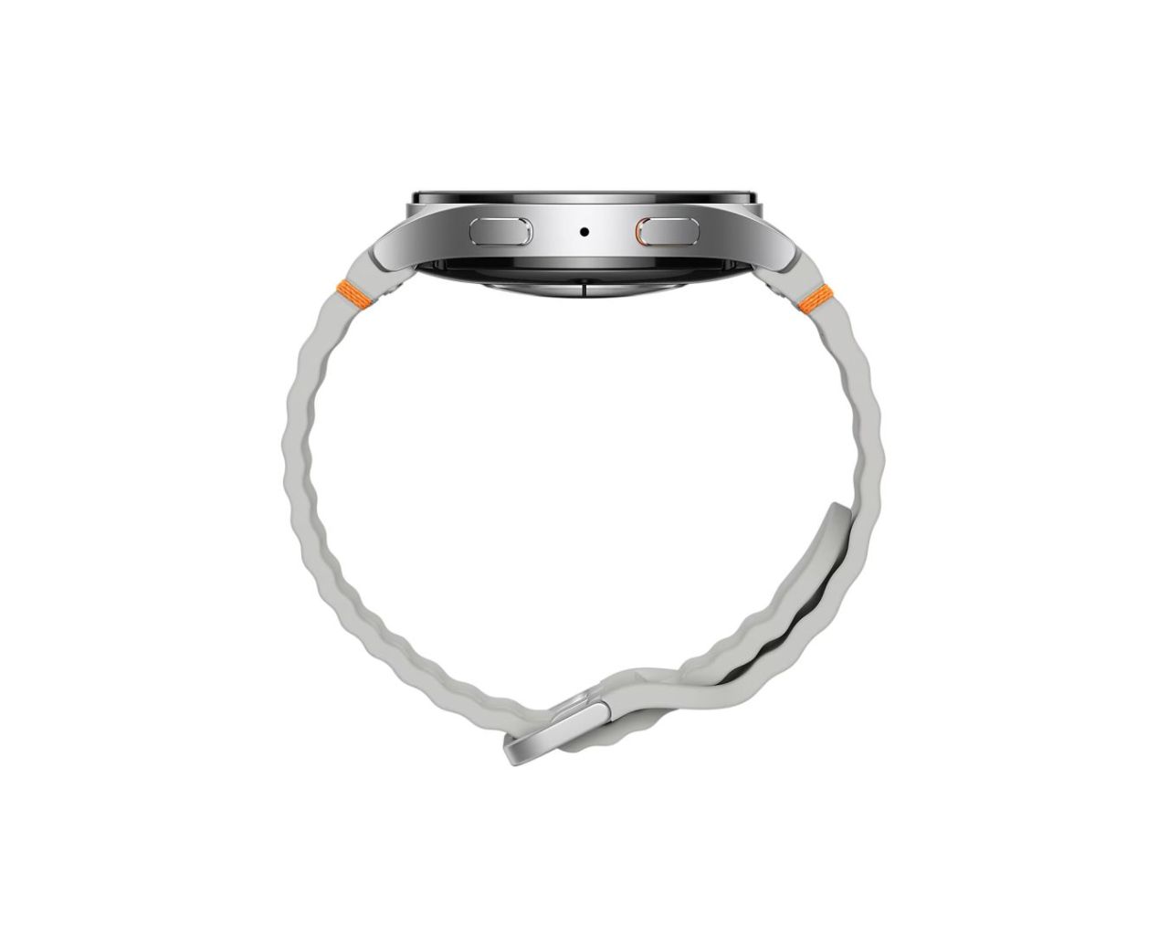 Samsung Galaxy Watch7 44mm Silver