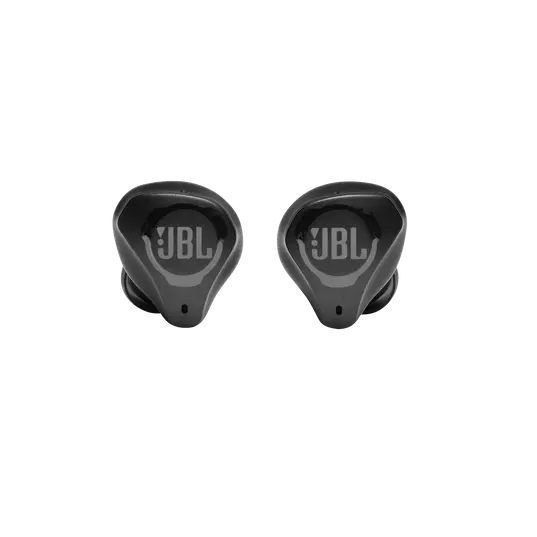 JBL Club Pro+ TSW Bluetooth Headset Black