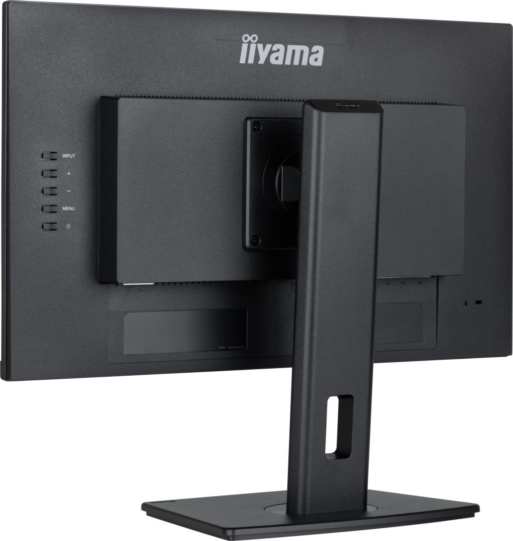 iiyama 24" ProLite XUB2492HSU-B6 IPS LED