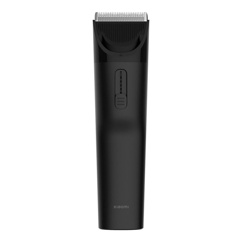 Xiaomi Hair Clipper Black