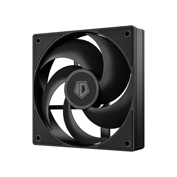 ID-COOLING AS-120-K