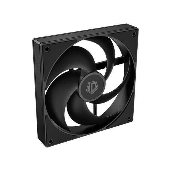 ID-COOLING AS-140-K