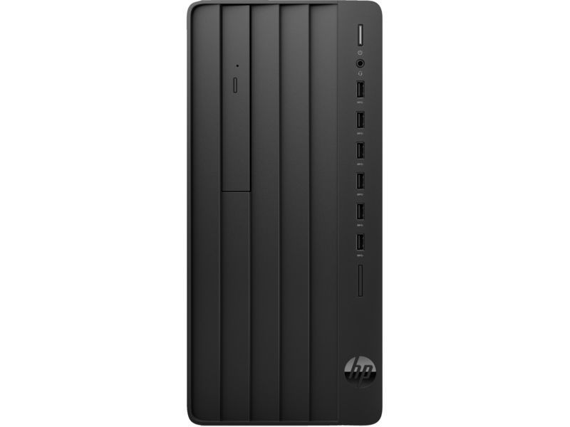 HP Pro Tower 290 G9 Black