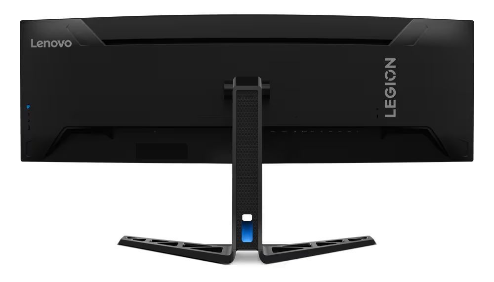 Lenovo 44,5" Legion R45W-30 LED Curved