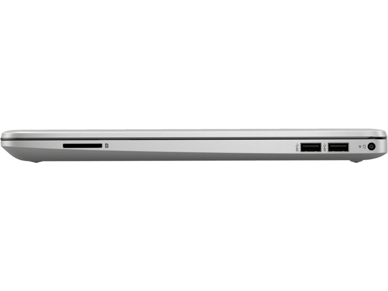 HP 255 G9 Astro Grey