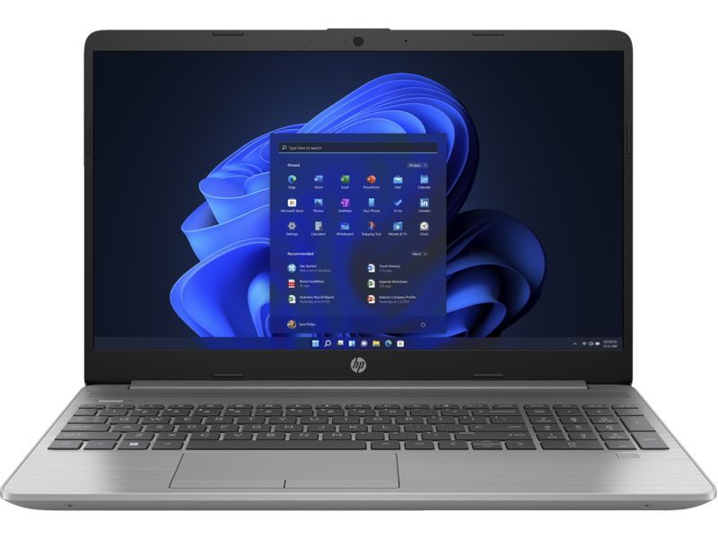 HP 255 G9 Astro Grey