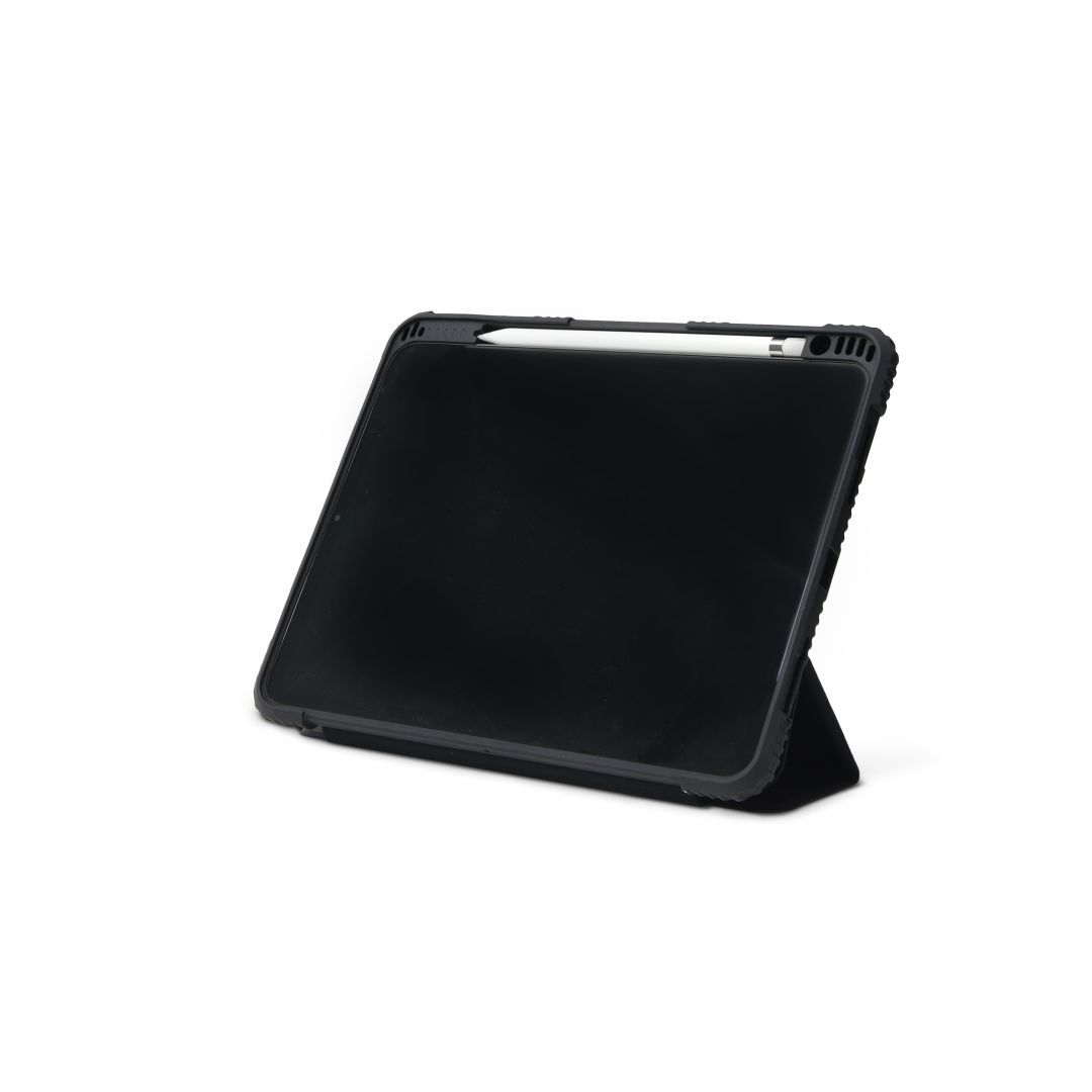 Dicota Tablet Folio Case für iPad 10,9" (2022/10 Gen) Black