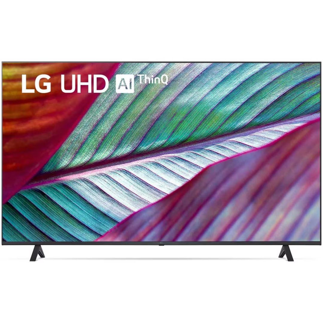 LG 65" 65UR78003LK LED Smart