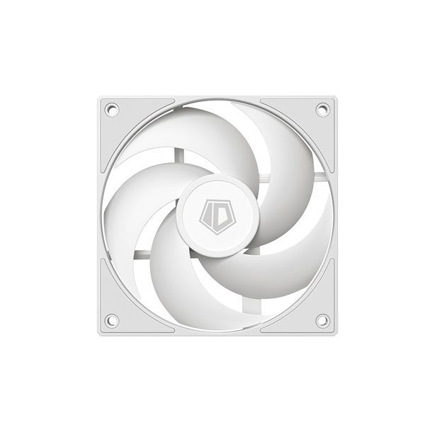 ID-COOLING AS-120-W