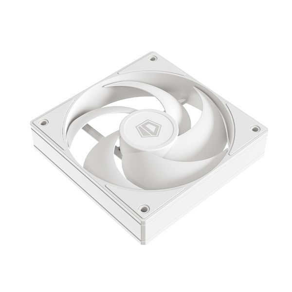 ID-COOLING AS-120-W