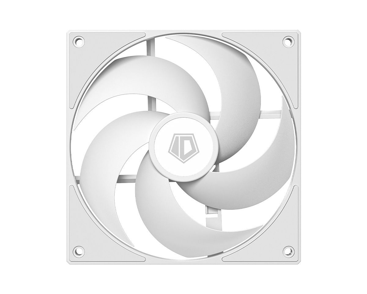 ID-COOLING AS-140-W