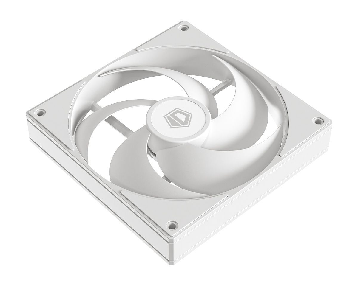 ID-COOLING AS-140-W